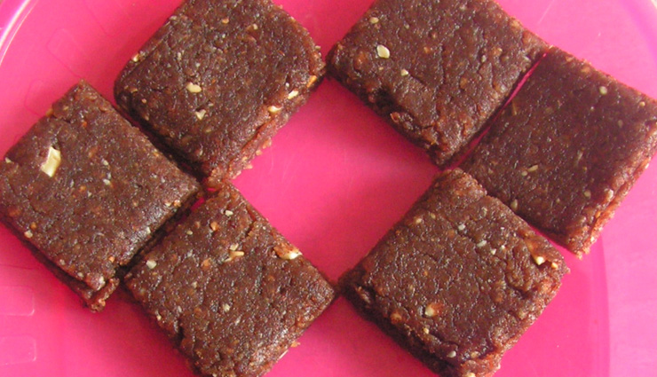 Mother's day 2022: मां को है डायबिटीज, तो मदर्स डे पर बनाएं ये शुगर फ्री हेल्दी रेसिपी mothers day,mothers day 2022,recipe for mothers day,recipe for diabetic mother,diabetes,food for mothers