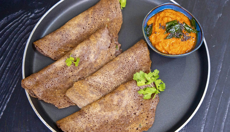 diabetes-friendly foods,foods for managing diabetes,best foods for diabetes control,diabetes control through diet,foods to regulate blood sugar,diabetic-friendly diet choices,low glycemic index foods,foods that help control blood glucose,nutritious foods for diabetes management,healthy eating for diabetes control,diabetes-friendly foods,foods for managing diabetes,best foods for diabetes control,diabetes control through diet,foods to regulate blood sugar,diabetic-friendly diet choices,low glycemic index foods,foods that help control blood glucose,nutritious foods for diabetes management,healthy eating for diabetes control    diabetes management through diet,balanced diet for diabetes control,diabetic-friendly meal options,foods that stabilize blood sugar levels,high-fiber foods for diabetes,low-carb diet for diabetes control,diabetes prevention through diet,healthy eating for insulin resistance,foods that help manage type 2 diabetes,glycemic control with proper nutrition