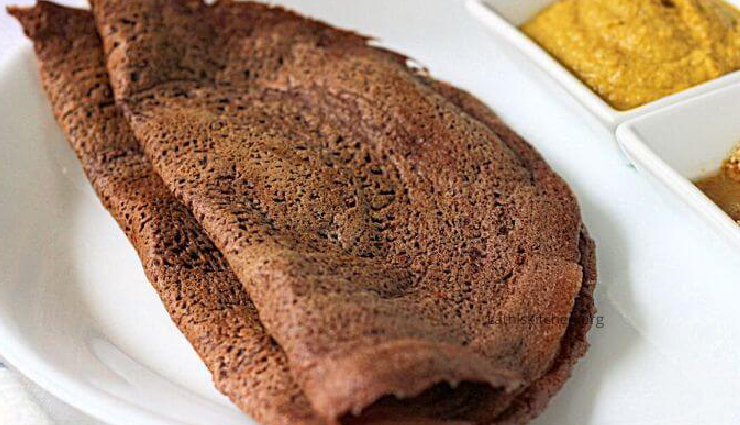 nutritious ragi recipes,delicious finger millet recipes,quick and easy ragi dishes,healthy ragi meal ideas,simple ragi recipes,tasty finger millet creations,ragi recipe collection,ragi cooking tips,wholesome ragi dishes,nutrient-rich ragi meal prep,finger millet cooking guide,easy ragi recipe ideas,quick ragi meal solutions,delicious ragi snack ideas,nutritional benefits of ragi dishes,finger millet recipe inspiration,ragi breakfast recipes,ragi lunch and dinner ideas,family-friendly ragi recipes,ragi cooking simplified