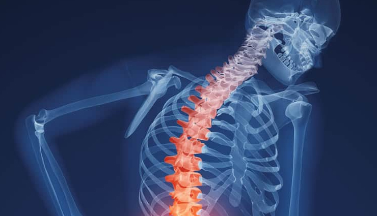 ragi flour health benefits,benefits of consuming ragi flour,health advantages of ragi flour,ragi atta nutritional benefits,ragi flour nutritional advantages,ragi atta health benefits,ragi flour dietary perks,ragi flour health-promoting properties,nutrient-rich ragi flour benefits,ragi flour nutritional value,ragi atta for a healthy diet,ragi flour dietary advantages,ragi flour wellness benefits,ragi atta positive impacts on health