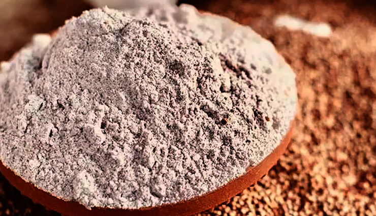 ragi laddu recipe,how to make ragi laddu,ragi laddu preparation,healthy ragi laddu,ragi laddu ingredients,nutritious ragi laddu recipe,easy ragi laddu recipe,homemade ragi laddu,step-by-step ragi laddu guide,delicious ragi laddu instructions