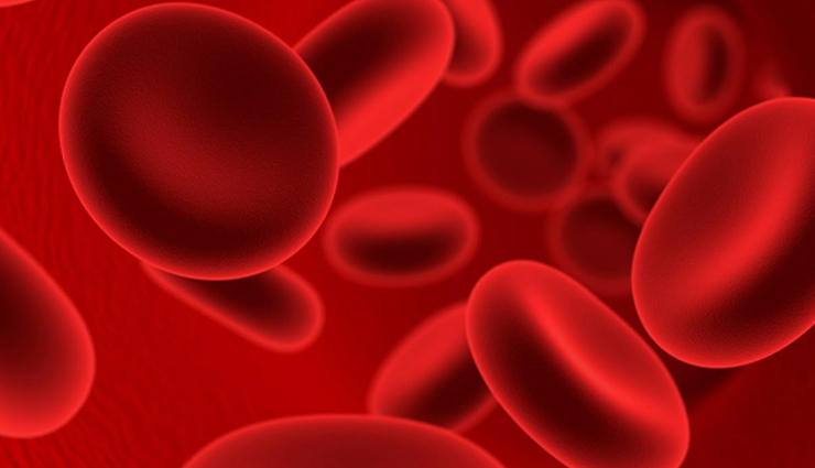 ragi flour health benefits,benefits of consuming ragi flour,health advantages of ragi flour,ragi atta nutritional benefits,ragi flour nutritional advantages,ragi atta health benefits,ragi flour dietary perks,ragi flour health-promoting properties,nutrient-rich ragi flour benefits,ragi flour nutritional value,ragi atta for a healthy diet,ragi flour dietary advantages,ragi flour wellness benefits,ragi atta positive impacts on health