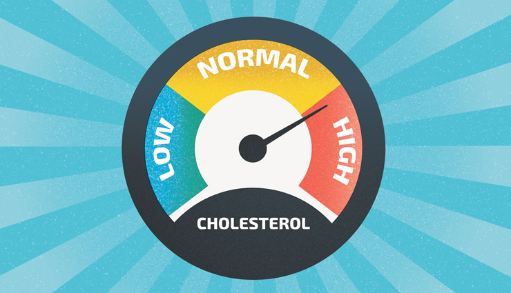 ragi flour health benefits,benefits of consuming ragi flour,health advantages of ragi flour,ragi atta nutritional benefits,ragi flour nutritional advantages,ragi atta health benefits,ragi flour dietary perks,ragi flour health-promoting properties,nutrient-rich ragi flour benefits,ragi flour nutritional value,ragi atta for a healthy diet,ragi flour dietary advantages,ragi flour wellness benefits,ragi atta positive impacts on health