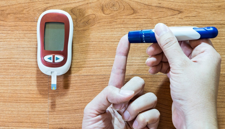 ragi flour health benefits,benefits of consuming ragi flour,health advantages of ragi flour,ragi atta nutritional benefits,ragi flour nutritional advantages,ragi atta health benefits,ragi flour dietary perks,ragi flour health-promoting properties,nutrient-rich ragi flour benefits,ragi flour nutritional value,ragi atta for a healthy diet,ragi flour dietary advantages,ragi flour wellness benefits,ragi atta positive impacts on health