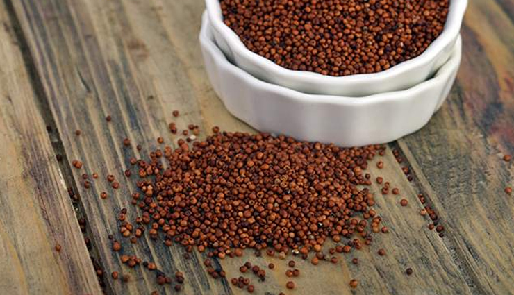 ragi flour health benefits,benefits of consuming ragi flour,health advantages of ragi flour,ragi atta nutritional benefits,ragi flour nutritional advantages,ragi atta health benefits,ragi flour dietary perks,ragi flour health-promoting properties,nutrient-rich ragi flour benefits,ragi flour nutritional value,ragi atta for a healthy diet,ragi flour dietary advantages,ragi flour wellness benefits,ragi atta positive impacts on health