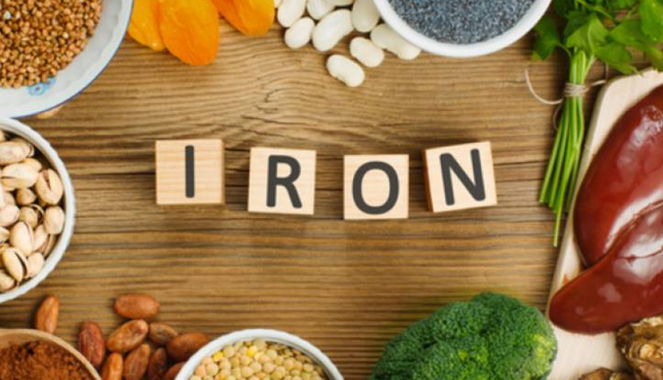 health benefits of ragi grain,ragi grain,Health tips,fitness tips