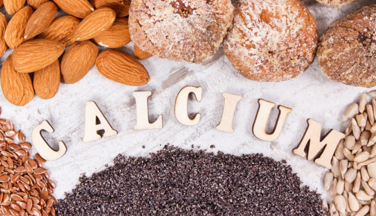 health benefits of ragi grain,ragi grain,Health tips,fitness tips