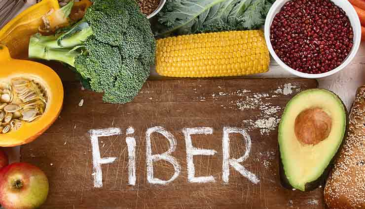 health benefits of ragi grain,ragi grain,Health tips,fitness tips