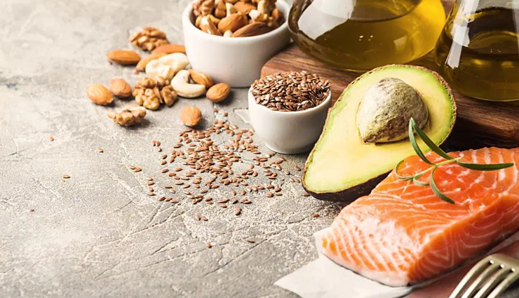 health benefits of ragi grain,ragi grain,Health tips,fitness tips