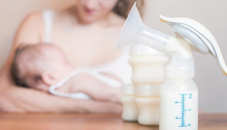 health benefits of ragi grain,ragi grain,Health tips,fitness tips