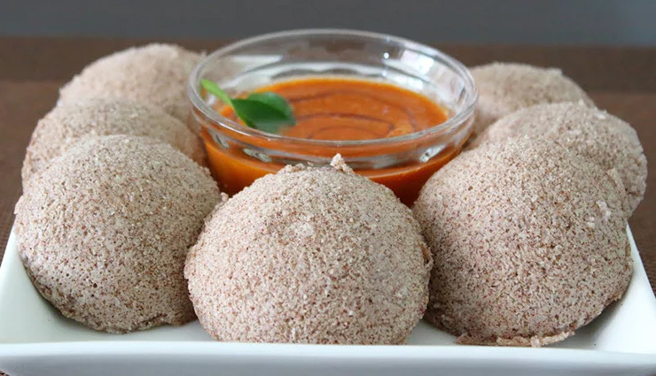 ragi idli,hunger struck,food