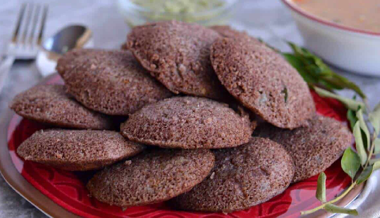 nutritious ragi recipes,delicious finger millet recipes,quick and easy ragi dishes,healthy ragi meal ideas,simple ragi recipes,tasty finger millet creations,ragi recipe collection,ragi cooking tips,wholesome ragi dishes,nutrient-rich ragi meal prep,finger millet cooking guide,easy ragi recipe ideas,quick ragi meal solutions,delicious ragi snack ideas,nutritional benefits of ragi dishes,finger millet recipe inspiration,ragi breakfast recipes,ragi lunch and dinner ideas,family-friendly ragi recipes,ragi cooking simplified