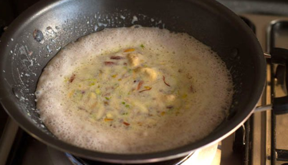 ragi kheer,ragi kheer sweet dish,ragi kheer ingredients,ragi kheer recipe,ragi kheer tasty,ragi kheer delicious,ragi kheer festival,ragi kheer guest,ragi kheer family