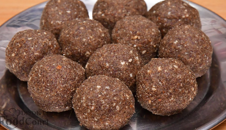 ragi laddu recipe,how to make ragi laddu,ragi laddu preparation,healthy ragi laddu,ragi laddu ingredients,nutritious ragi laddu recipe,easy ragi laddu recipe,homemade ragi laddu,step-by-step ragi laddu guide,delicious ragi laddu instructions