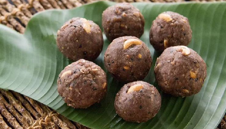 janmashtami sweets recipes,krishna janmashtami sweets,traditional janmashtami sweets,easy janmashtami sweet recipes,janmashtami special sweets,indian festival sweets,janmashtami prasad recipes,homemade janmashtami sweets,festive indian desserts,lord krishna favorite sweets