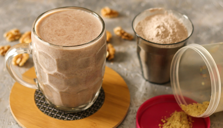 homemade immunity boosting drinks,8 homemade immunity boosting drinks,immunity boosting drinks,boosting drinks,covid 19,Health,Health tips