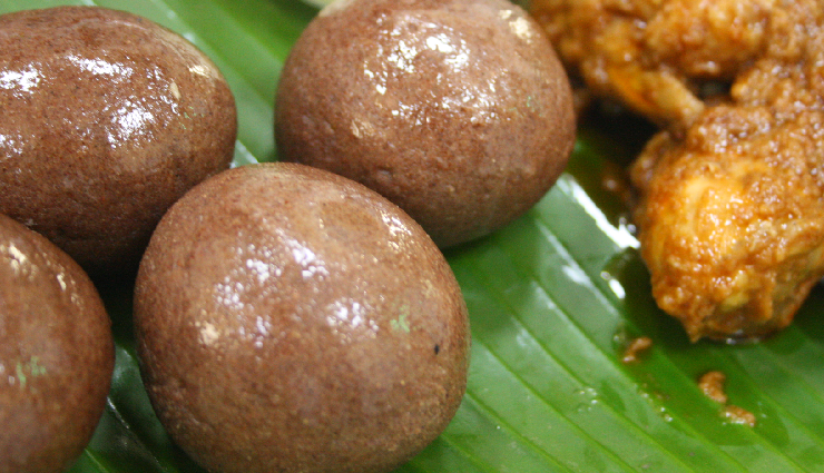 taste-bud treats from karnataka,local karnataka delights to savor,mouthwatering karnataka food picks,karnataka flavor-packed dishes,yummy eats you should not miss in karnataka,karnataka culinary gems,treat yourself to karnataka best foods,dig into karnataka tasty traditions,karnataka savory local flavors,foodie adventures in karnataka