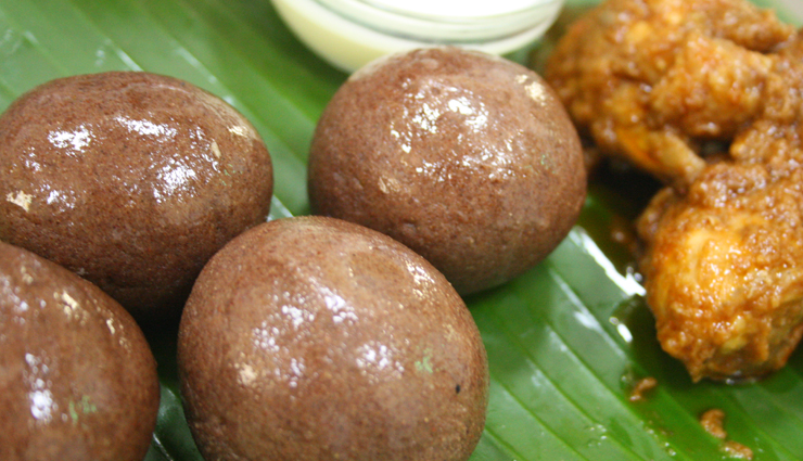 bangalore food guide,best bangalore delicacies,famous dishes in bangalore,traditional bangalore food,bangalore culinary tour,must-try bangalore dishes,bangalore food specialties,bangalore street food,iconic bangalore cuisine,holige bangalore,thatte idli bangalore,benne masala dosa bangalore,puliyogare rice bangalore,mysore pak bangalore,dal obbattu bangalore,shawarma bangalore,mangalorean fish curry bangalore,ragi mudde bangalore,maddur vada bangalore,mutton pulao bangalore,mangalore buns bangalore,bangalore food experiences,bangalore local food,popular foods in bangalore