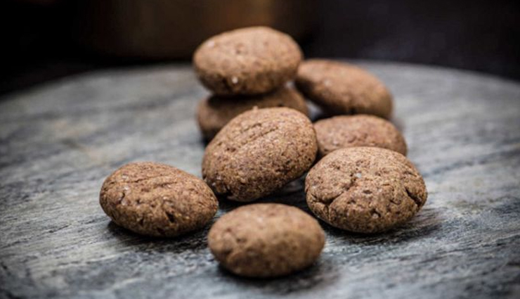 ragi cookies,hunger struck,food,easy recipe