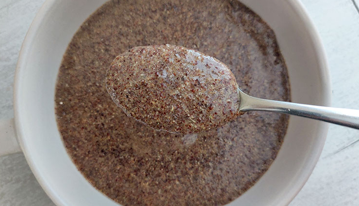 nutritious ragi recipes,delicious finger millet recipes,quick and easy ragi dishes,healthy ragi meal ideas,simple ragi recipes,tasty finger millet creations,ragi recipe collection,ragi cooking tips,wholesome ragi dishes,nutrient-rich ragi meal prep,finger millet cooking guide,easy ragi recipe ideas,quick ragi meal solutions,delicious ragi snack ideas,nutritional benefits of ragi dishes,finger millet recipe inspiration,ragi breakfast recipes,ragi lunch and dinner ideas,family-friendly ragi recipes,ragi cooking simplified