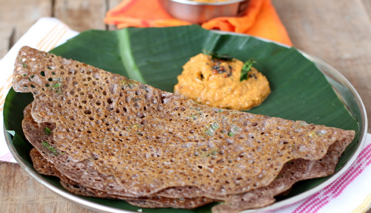 breakfast you can try for pcos,hunger struck,food,easy recipe