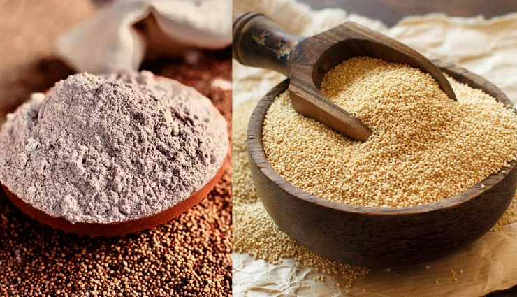 multigrain dosa recipe,nutritious multigrain dosa,tasty multigrain dosa recipe,healthy multigrain dosa preparation,multigrain dosa benefits,homemade multigrain dosa,quick multigrain dosa recipe,multigrain dosa batter ingredients,easy multigrain dosa steps,multigrain dosa for healthy meals