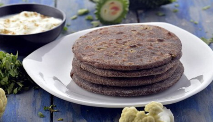 ragi roti recipe,recipe,recipe in hindi,special recipe