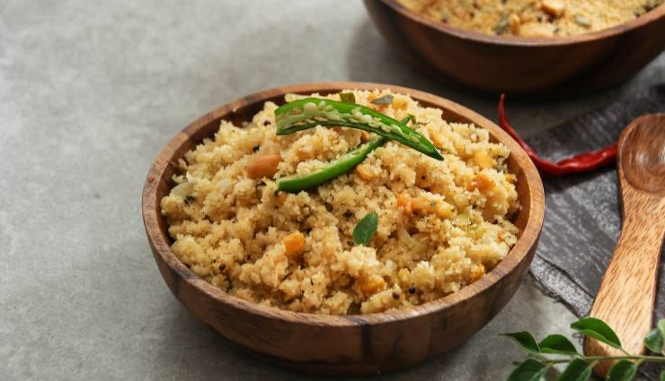 nutritious ragi recipes,delicious finger millet recipes,quick and easy ragi dishes,healthy ragi meal ideas,simple ragi recipes,tasty finger millet creations,ragi recipe collection,ragi cooking tips,wholesome ragi dishes,nutrient-rich ragi meal prep,finger millet cooking guide,easy ragi recipe ideas,quick ragi meal solutions,delicious ragi snack ideas,nutritional benefits of ragi dishes,finger millet recipe inspiration,ragi breakfast recipes,ragi lunch and dinner ideas,family-friendly ragi recipes,ragi cooking simplified