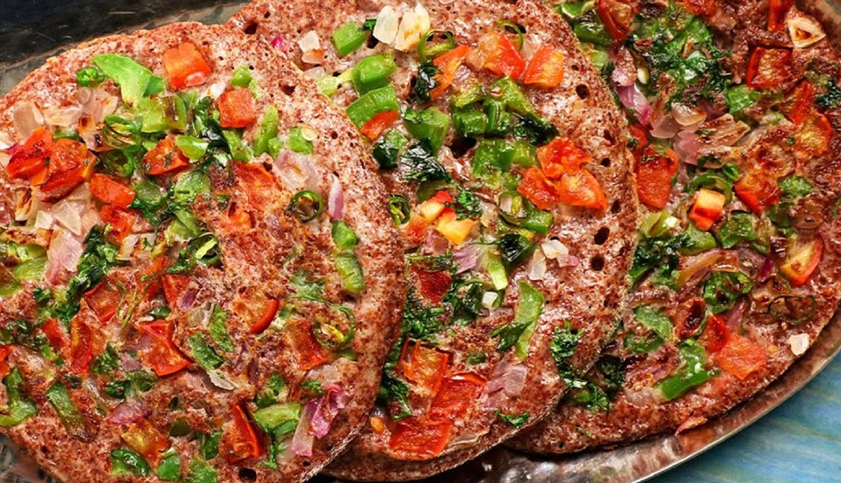 ragi uttapam,ragi uttapam healthy,ragi uttapam tasty,ragi uttapam mixture,ragi uttapam delicious,ragi uttapam south indian food,ragi uttapam ingredients,ragi uttapam recipe,ragi uttapam breakfast