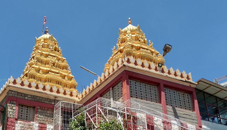 bangalore,bangalore tourist places,tourist places in bangalore,india tourism,tourist places in india,incredible india