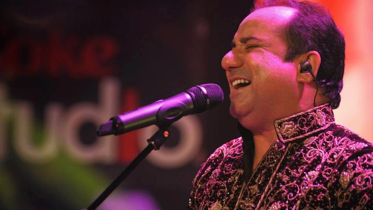 विदेशी मुद्रा स्मगलिंग के मामले में राहत फतेह अली खान को ईडी का नोटिस pakistani singers,rahat fateh ali khan,rahat fateh ali khan controversy,rahat fateh ali khan illegal currency,rahat fateh ali khan smuggling