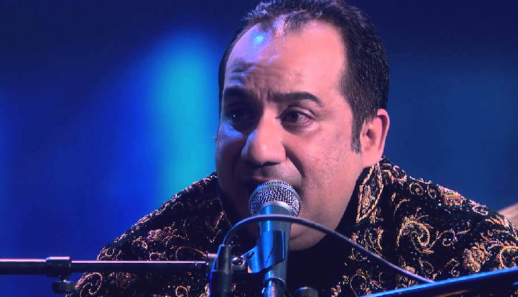 pakistani singer rahat fateh ali khan,rahat fateh ali khan,singer rahat fateh ali khan,rahat video,rahat bollywood,rahat apologize