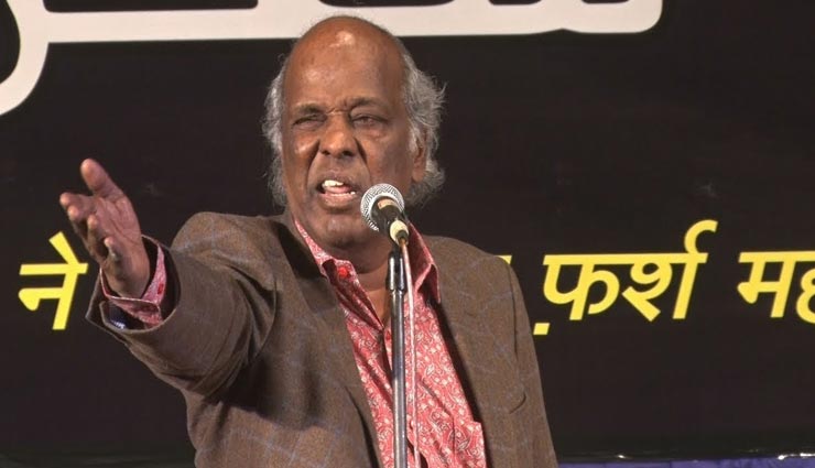 news,latest news,rahat indori death,rip rahat indori