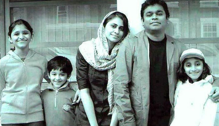 bollywood,about a r rahman,a r rahman birthday,a r rahman birthday special