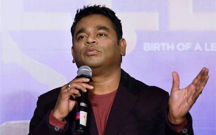 story of ar rahman life,ar rahman life,birthday,ar rahman