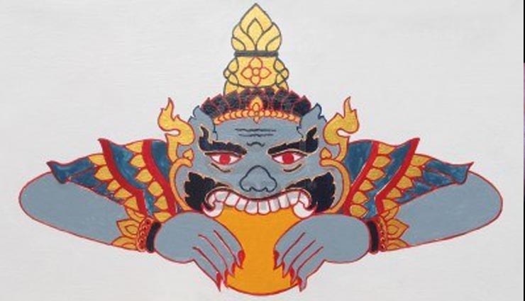 tips to impress rahu,rahu,effect of rahu,rahu in astrology,astrology