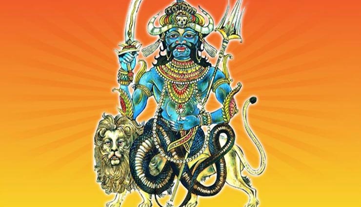 astrology tips,astrology tips in hindi,rakhi special,rakhi 2020,rakhi measures ,ज्योतिष टिप्स, ज्योतिष टिप्स हिंदी में, राखी स्पेशल, राखी 2020, राखी के उपाय
