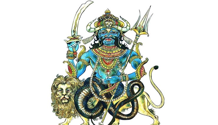 astrology tips,astrology tips in hindi,rahu in kundli,sign shows rahu is inauspicious in kundli