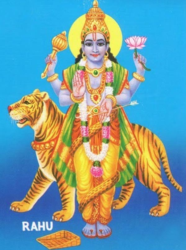 astrology tips according to planet,astrology tips in hindi