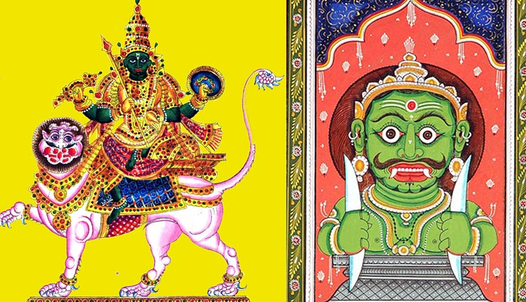 astrology tips,astrology tips in hindi,rahu,rahu upay,ways to calm rahu