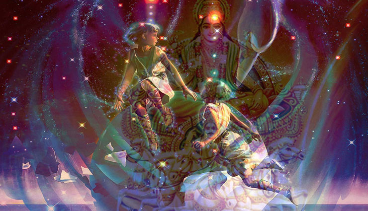 things kept in purse,astrology tips