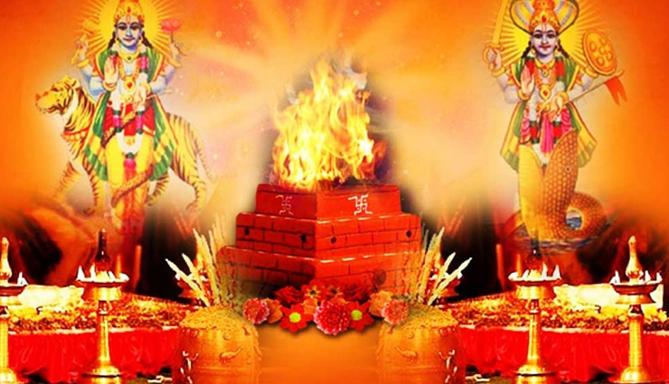 सावन स्पेशल : राहु-केतु को प्रसन्न करेंगे भगवान शिव के ये उपाय astrology tips,astrology tips in hindi,sawan,sawan special,sawan 2020,lord shiva,rahu and ketu measures