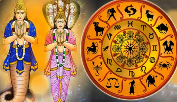 astrology tips,astrology tips in hindi,sunday remedies,good luck remedies,lord surya