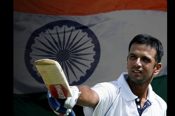 cricketers,international cricket,international matches,cricket updates,cricket news