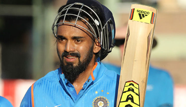 ipl 2018,ipl,ipl auctions,indian,premier league,international cricket