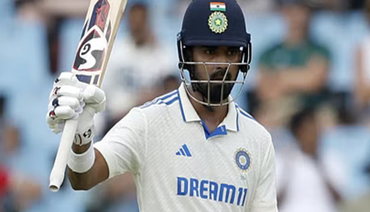 india will try to level the series,virat can complete 1000 runs,test match news,cricket news,sports