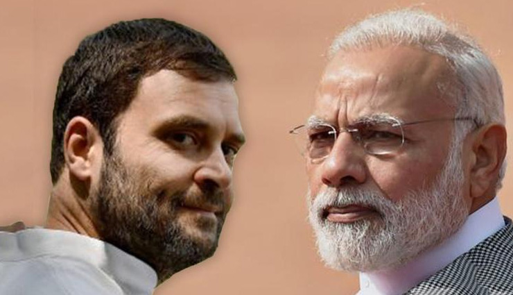 MP Cong trolled for suggesting 50% of India's GDP should be given as economic package