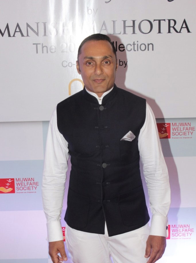 manish malhotra,ranbir kapoor,deepika padukonea