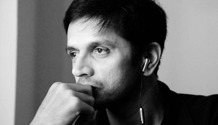 5 most educated indian cricketers,most qualified indian cricketers,javagal srinath,anil kumble,rahul dravid,ravichandran ashwin,murali vijay