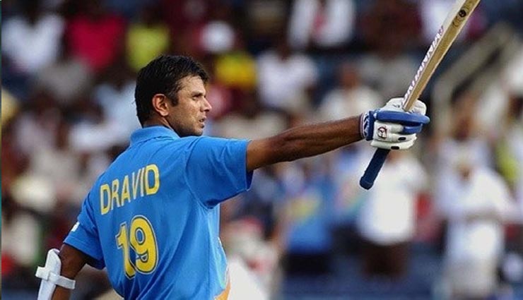 indian cricketers education,yuvraj singh,m s dhoni,shikhar dhawan,virat kohli,sachin tendulkar,gautam gambhir,saurabh ganguly,rahul dravid,cricket